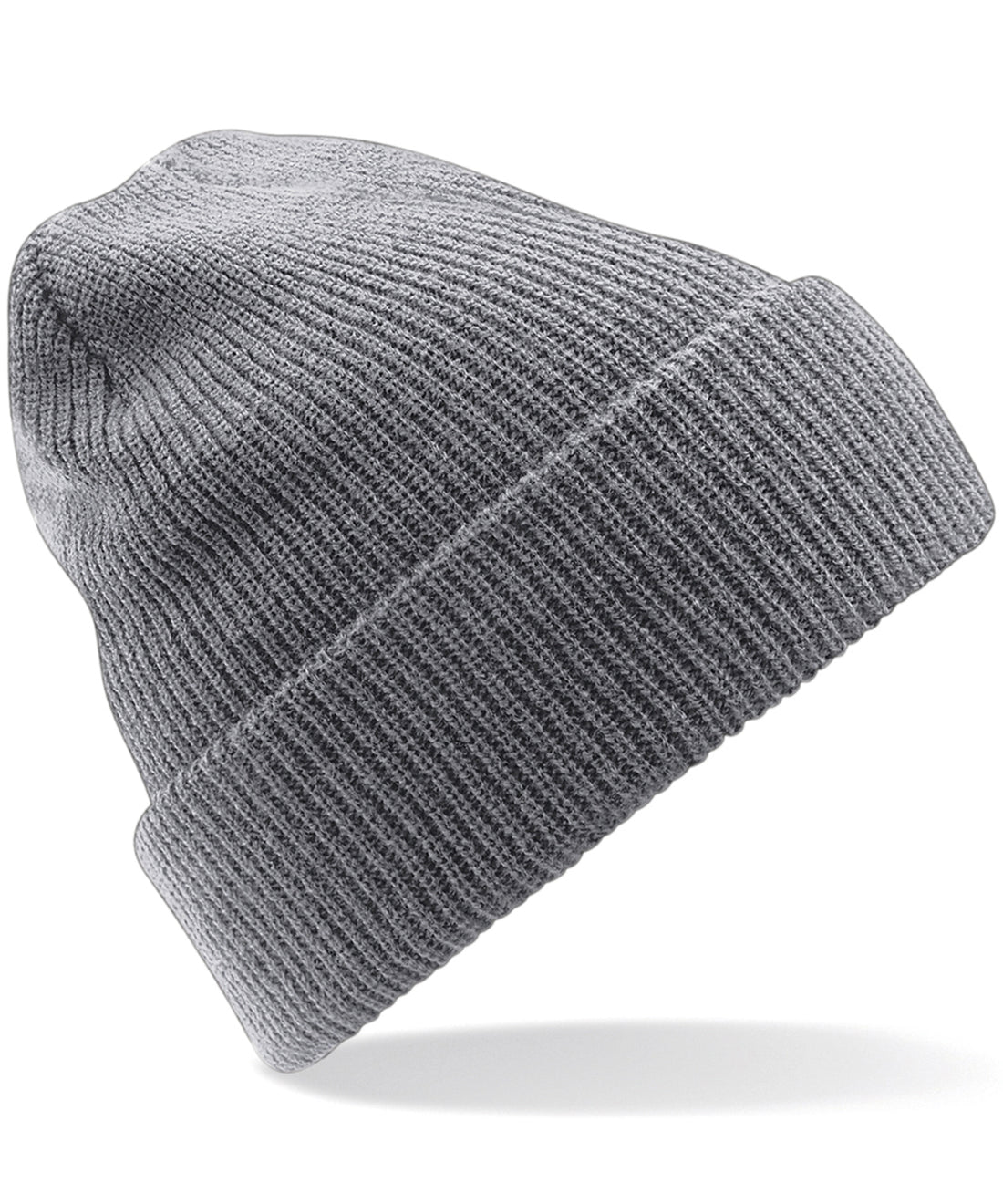Beechfield Heritage Beanie (BC425)