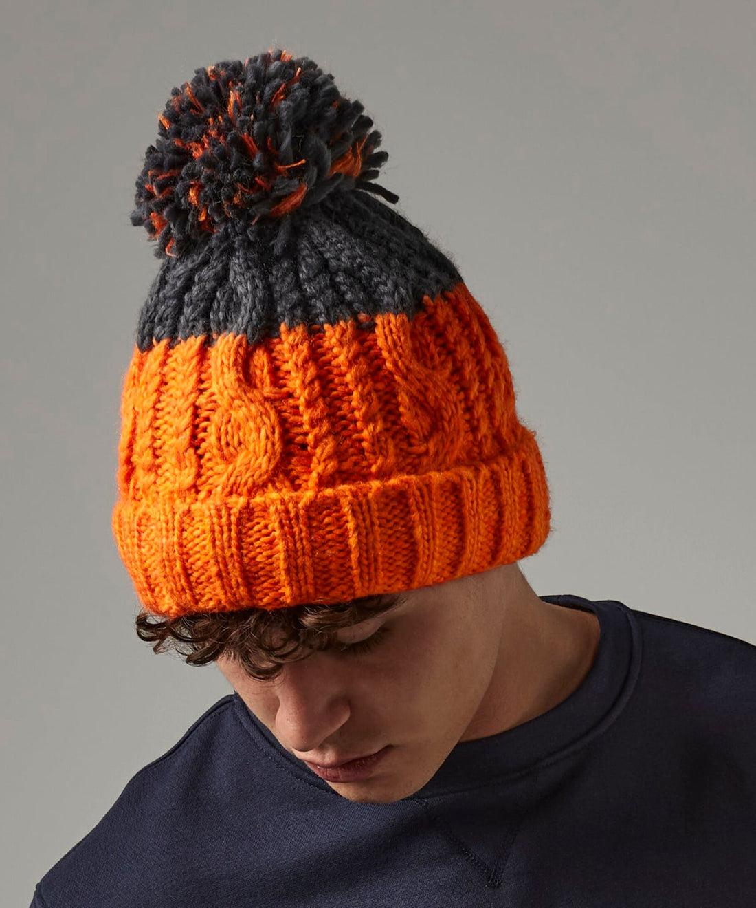 Beechfield Apres Beanie (BC437)