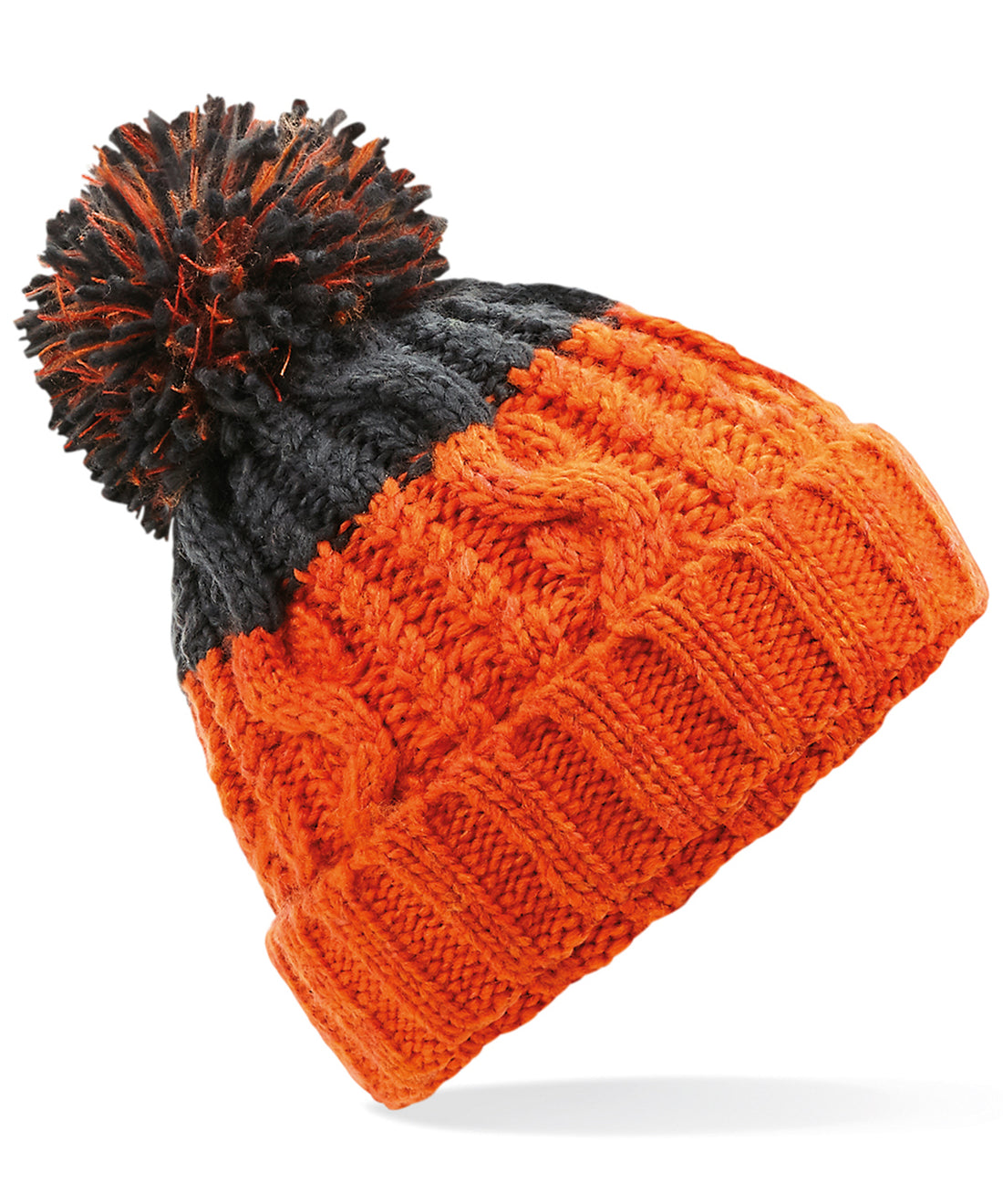 Beechfield Apres Beanie (BC437)