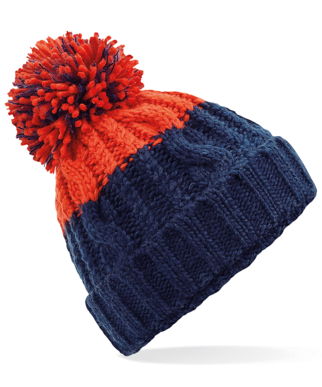 Beechfield Apres Beanie (BC437)