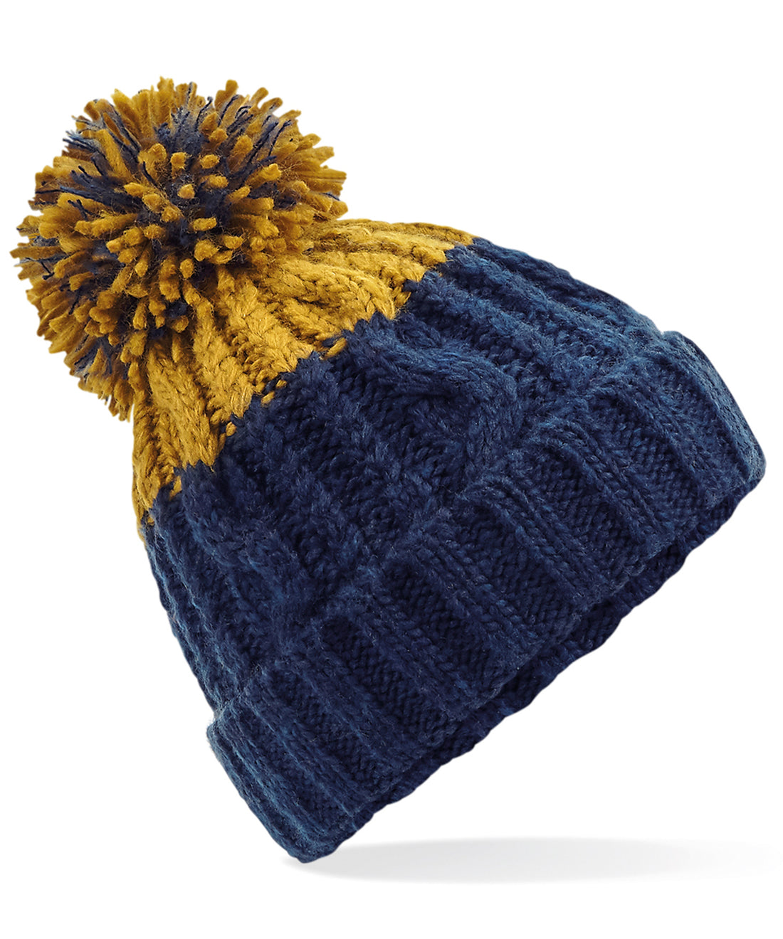 Beechfield Apres Beanie (BC437)
