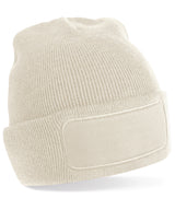 Beechfield Original Patch Beanie (BC445)