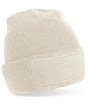 Beechfield Original Patch Beanie (BC445)