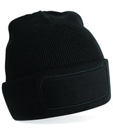Beechfield Original Patch Beanie (BC445)