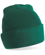 Beechfield Original Patch Beanie (BC445)