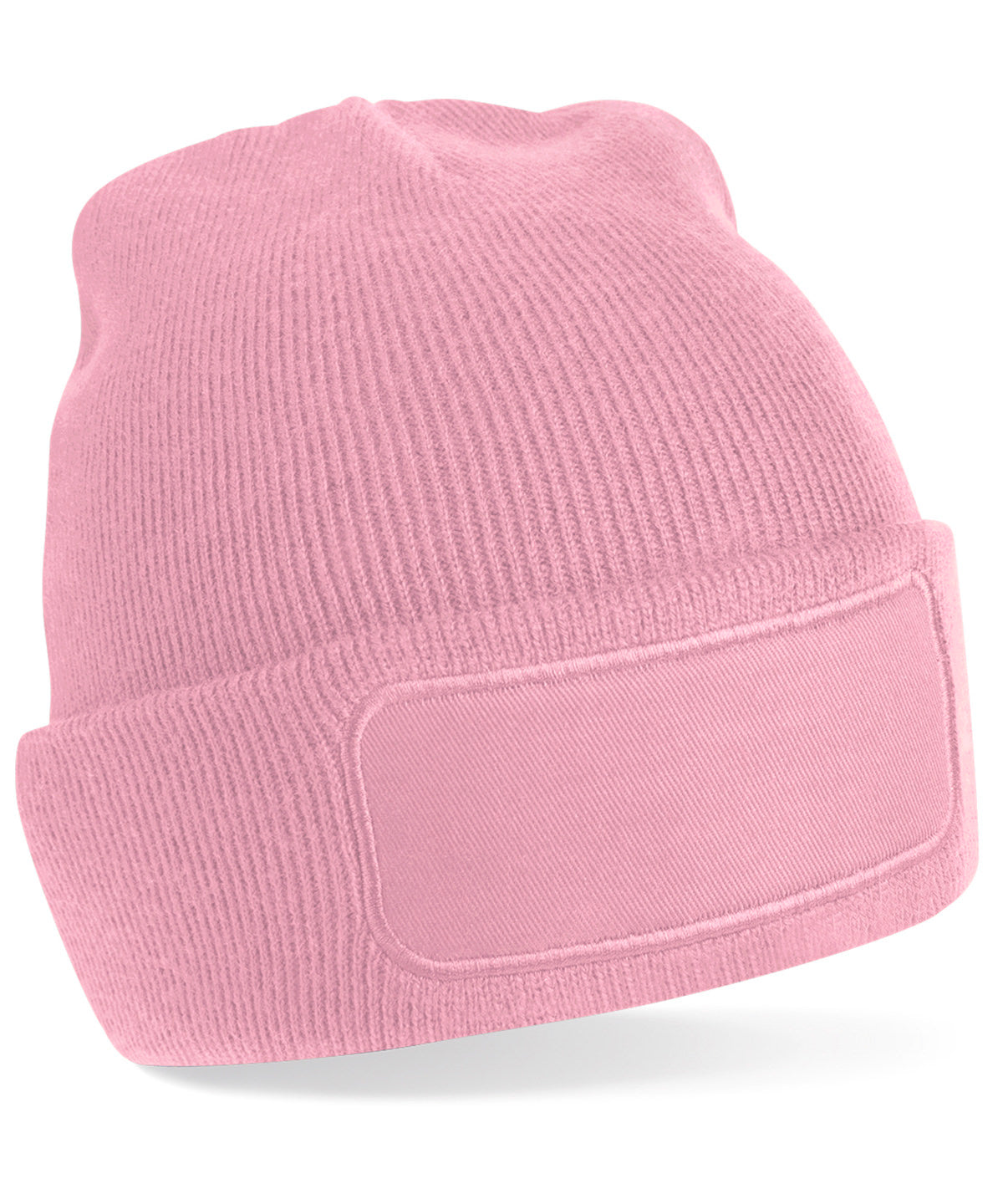 Beechfield Original Patch Beanie (BC445)