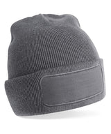 Beechfield Original Patch Beanie (BC445)