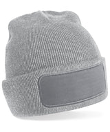 Beechfield Original Patch Beanie (BC445)