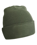 Beechfield Original Patch Beanie (BC445)