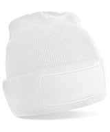 Beechfield Original Patch Beanie (BC445)