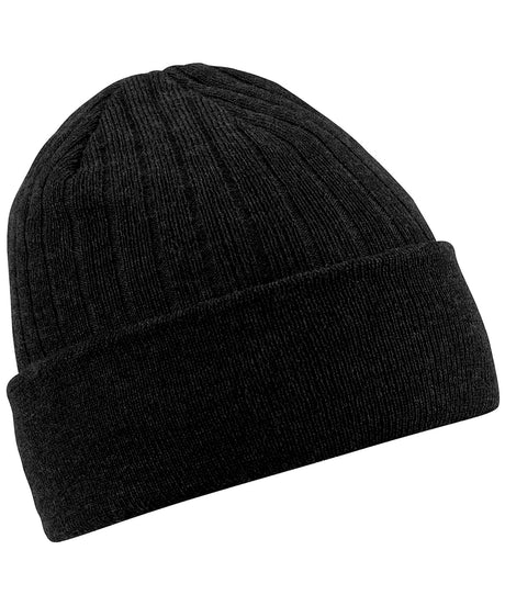 Beechfield Thinsulate™ Beanie (BC447)