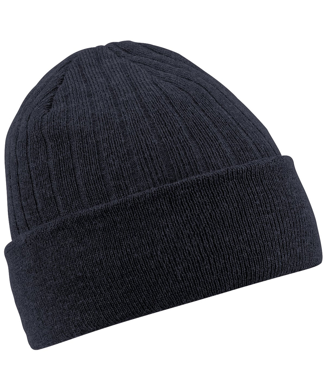 Beechfield Thinsulate™ Beanie (BC447)