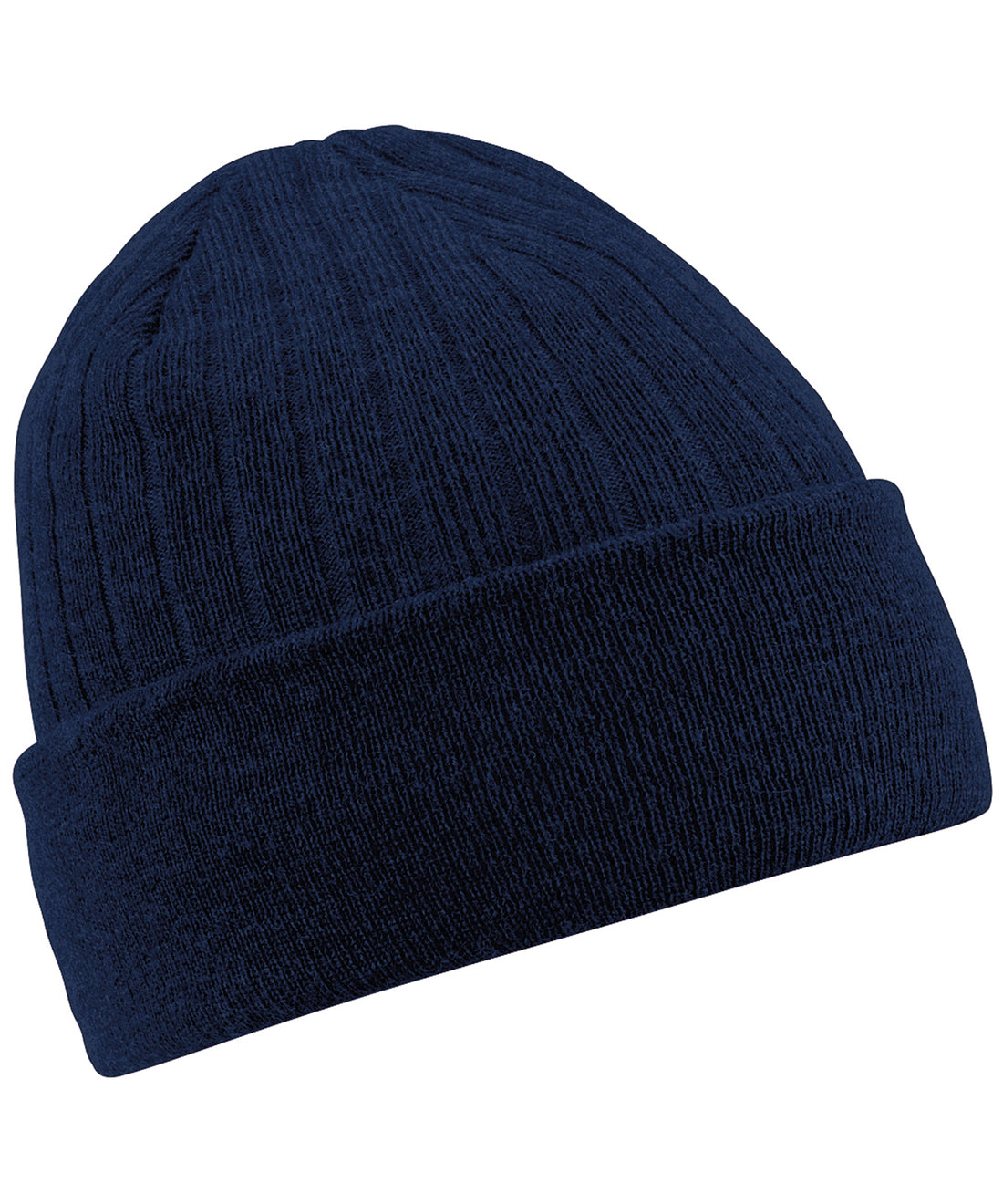 Beechfield Thinsulate™ Beanie (BC447)