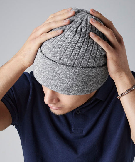 Beechfield Thinsulate™ Beanie (BC447)