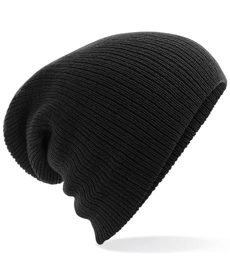 Beechfield Heavy Gauge Slouch Beanie (BC449)
