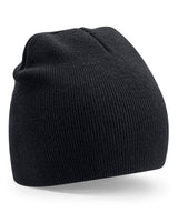 Beechfield Recycled Original Pull-On Beanie (BC44R)