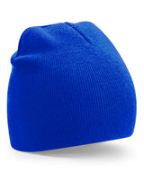 Beechfield Recycled Original Pull-On Beanie (BC44R)