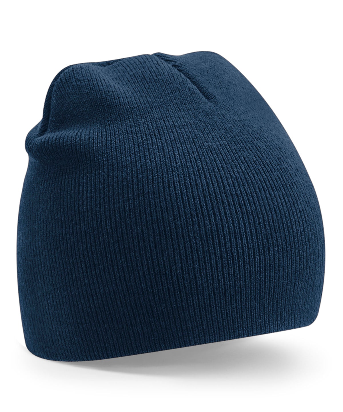 Beechfield Recycled Original Pull-On Beanie (BC44R)