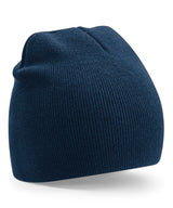 Beechfield Recycled Original Pull-On Beanie (BC44R)