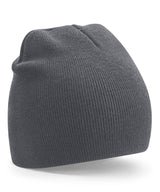 Beechfield Recycled Original Pull-On Beanie (BC44R)