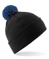 Beechfield Snowstar® Beanie (BC450)
