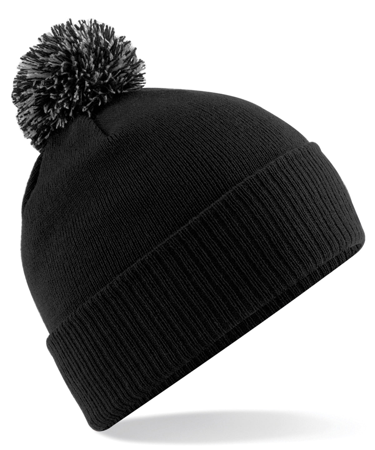 Beechfield Snowstar® Beanie (BC450)