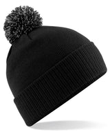 Beechfield Snowstar® Beanie (BC450)