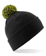 Beechfield Snowstar® Beanie (BC450)