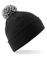 Beechfield Snowstar® Beanie (BC450)