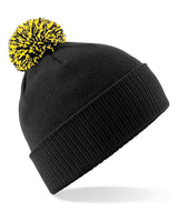 Beechfield Snowstar® Beanie (BC450)