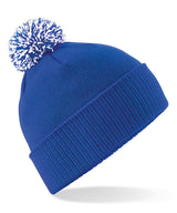 Beechfield Snowstar® Beanie (BC450)