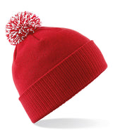 Beechfield Snowstar® Beanie (BC450)