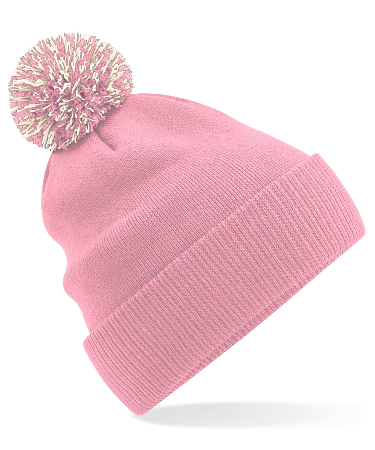 Beechfield Snowstar® Beanie (BC450)