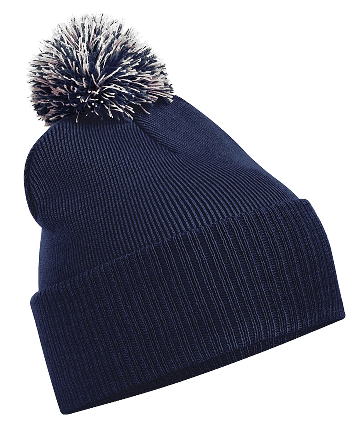 Beechfield Snowstar® Beanie (BC450)