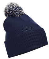 Beechfield Snowstar® Beanie (BC450)