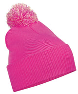 Beechfield Snowstar® Beanie (BC450)