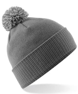 Beechfield Snowstar® Beanie (BC450)