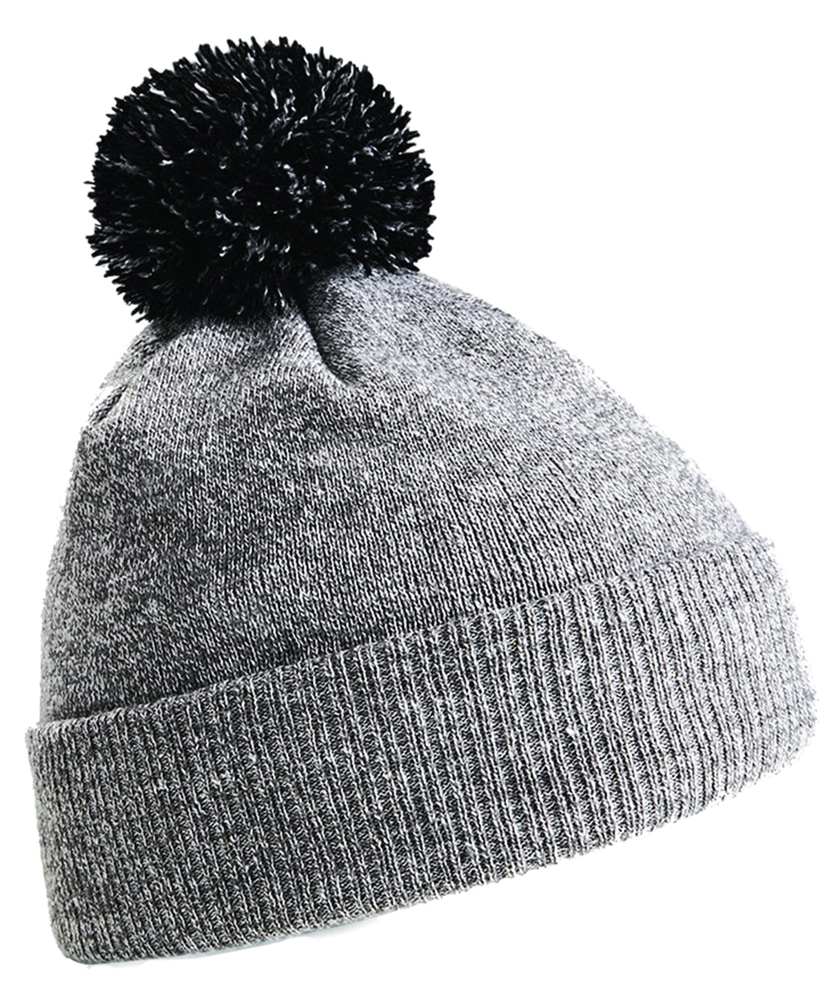 Beechfield Snowstar® Beanie (BC450)
