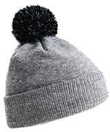 Beechfield Snowstar® Beanie (BC450)