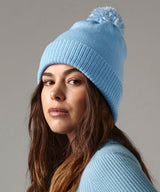 Beechfield Snowstar® Beanie (BC450)