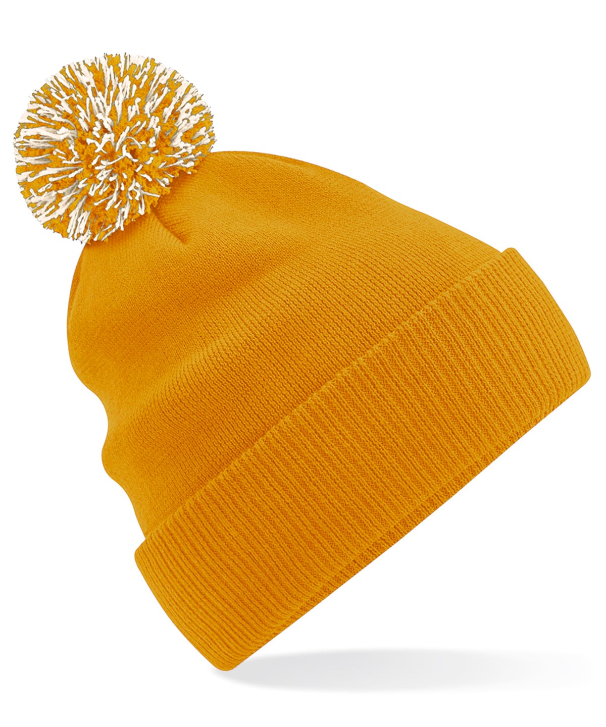Beechfield Snowstar® Beanie (BC450)