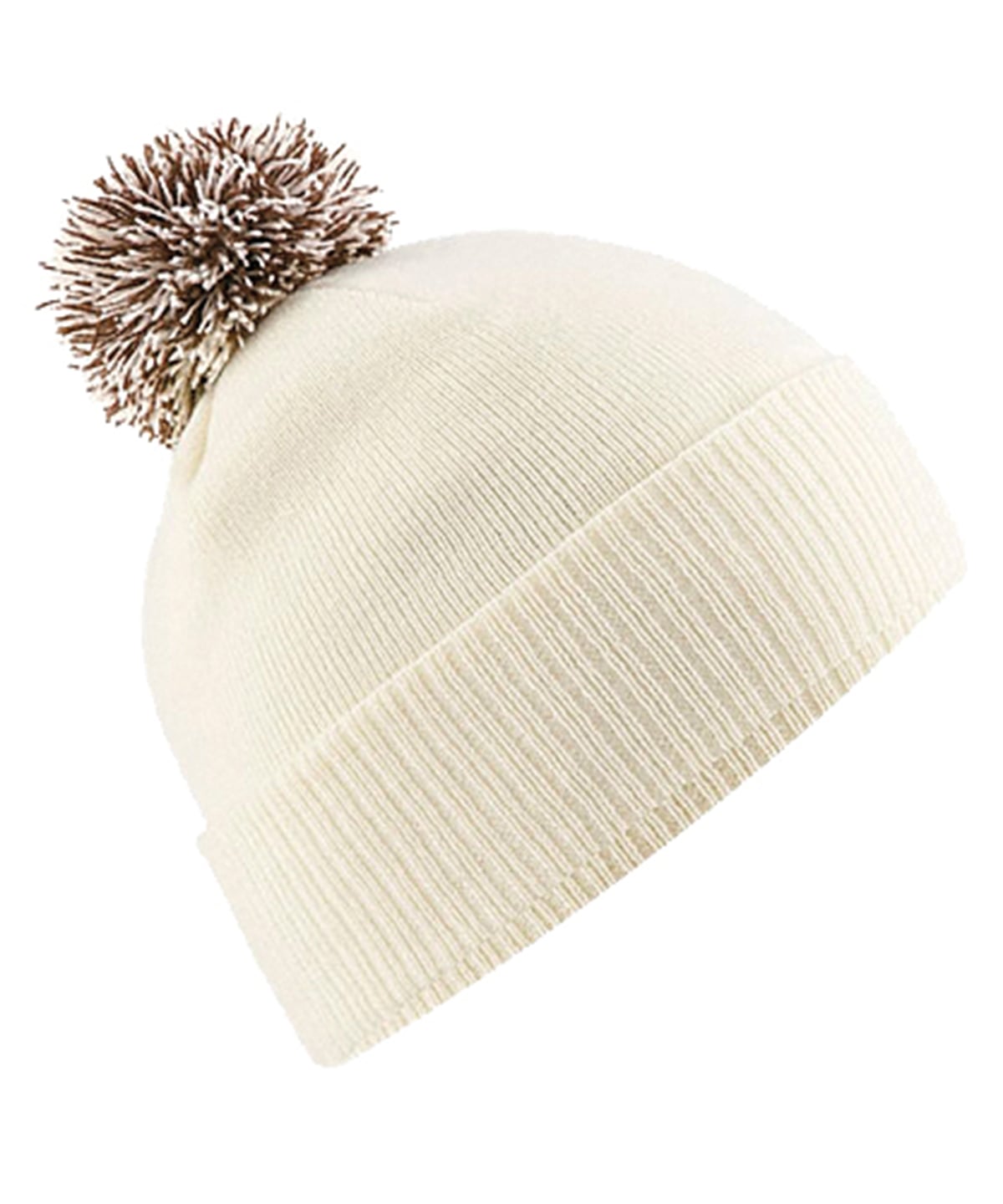 Beechfield Snowstar® Beanie (BC450)