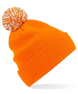 Beechfield Snowstar® Beanie (BC450)