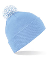 Beechfield Snowstar® Beanie (BC450)