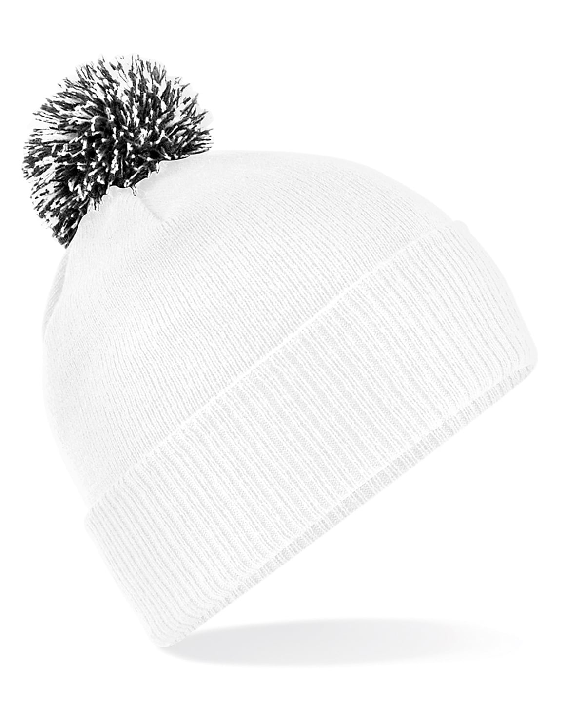 Beechfield Snowstar® Beanie (BC450)