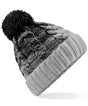 Beechfield Ombré Beanie (BC459)