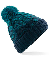 Beechfield Ombré Beanie (BC459)