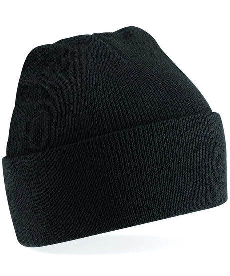 Beechfield Junior Original Cuffed Beanie (BC45B)