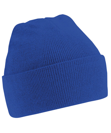 Beechfield Junior Original Cuffed Beanie (BC45B)