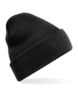 Beechfield Recycled Original Cuffed Beanie (BC45R)